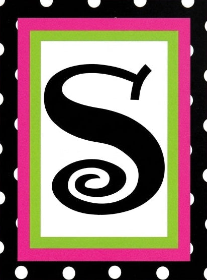 Serendipity